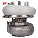 PULSAR G42 1200HP 73mm Dual Ball Bearing Turbo