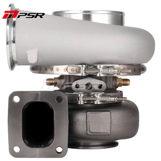 PULSAR 7375G COMPACT 1200HP 73mm Dual Ball Bearing Turbo