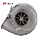 Pulsar G42 1450HP 79mm Dual Ball Bearing Turbo