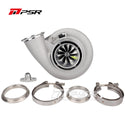 Pulsar G42 1450HP 79mm Dual Ball Bearing Turbo