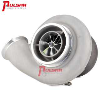 PULSAR Billet S475 Turbo with 96/88mm Turbine wheel