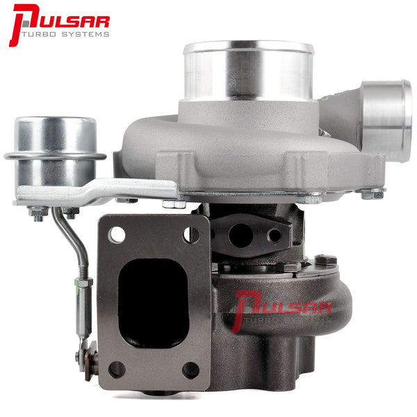 PULSAR PSR2867R GEN 2 Turbocharger