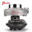 PULSAR Turbo PSR3076R GEN2 Turbocharger