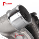 PULSAR Turbo PSR3076R GEN2 Turbocharger