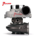 PULSAR Turbo PSR3576R GEN2 Turbocharger