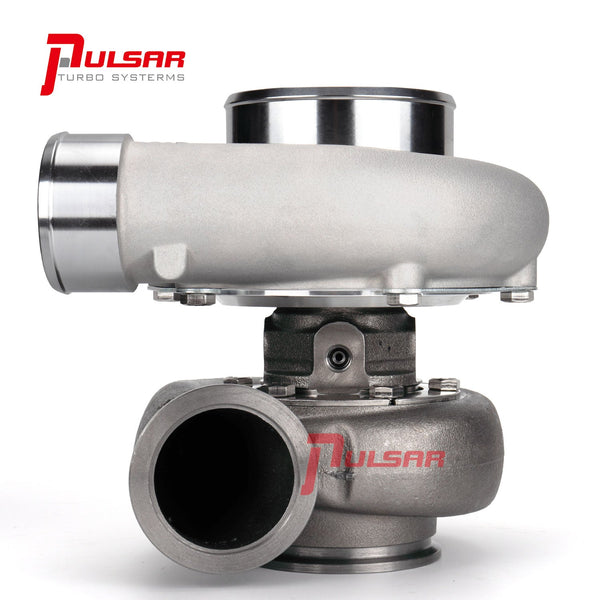 PULSAR Turbo PSR3582R GEN2 Turbocharger