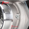 PULSAR Turbo PSR3582R GEN2 Turbocharger