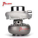 PULSAR Turbo PSR3584RS GEN2 Turbocharger