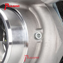 PULSAR Turbo PSR3584RS GEN2 Turbocharger