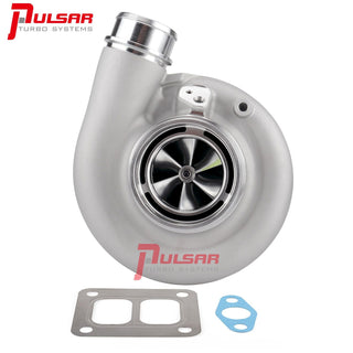 PULSAR NEXT GEN Billet S369 69/80 DUAL CERAMIC BALL BEARING Turbo