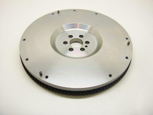 Direct Clutch Nissan RB Billet Steel Flywheel