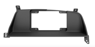 Powertune Toyota Cressida / Mark 2 II MX83 Dash Mount