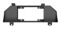 Powertune Toyota Cressida MX73 Dash Mount