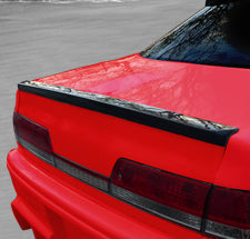 Origin Labo Toyota Mark II (JZX100) Rear Wing - V2