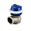 Turbosmart Gen-V WG45 Hyper Gate 14psi (Blue)