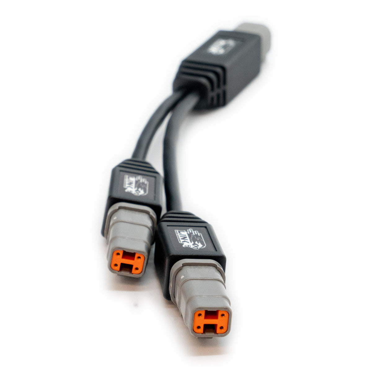 LINK CANTEE - CAN Splitter Cable
