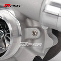 Pulsar G25-550 48mm Dual Ball Bearing Turbo